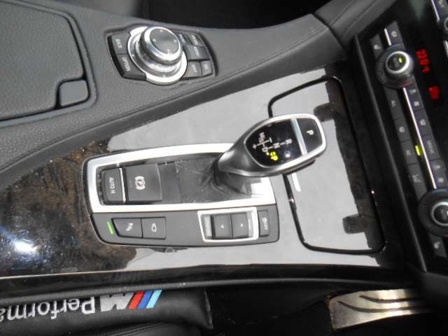 AT��� ���EM�p���[���ԃN�b�V�����t