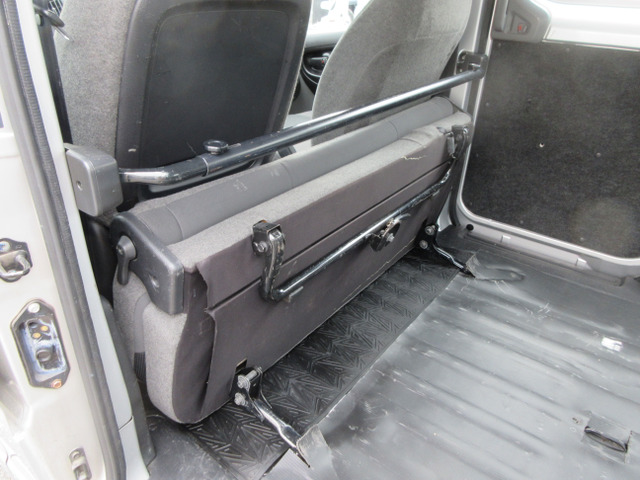 �����A�V�[�g�܂肽���߂܂���