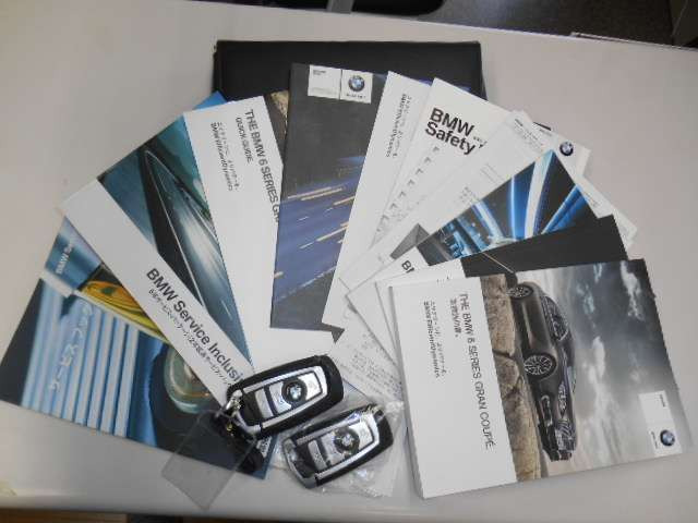 �V�� ��� �L�^�� �L�[���X2