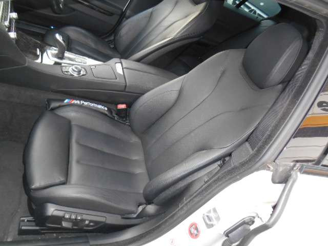 �Y��ȃ������[�t�N���vP�V�[�g