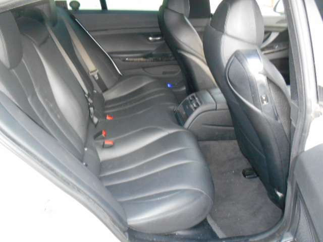 �Y��ȃN���v���A�V�[�g