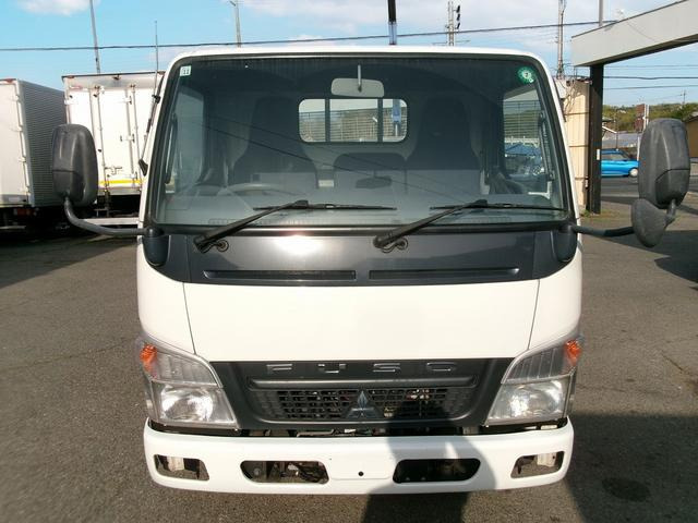 �L�����^�[�K�b�c