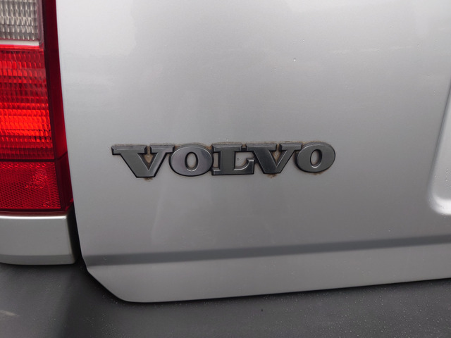 �_�񏑂̂����̓��[����FAX�݂̂ł��\�ł��BTEL�ɂČ��Ԃ��m�F���Ȃ���̂�������A�C�ɂȂ�ӏ��̎ʃ����M�������Ή��ł��܂��̂ŁA���C�y�ɂ��\���t�����������B