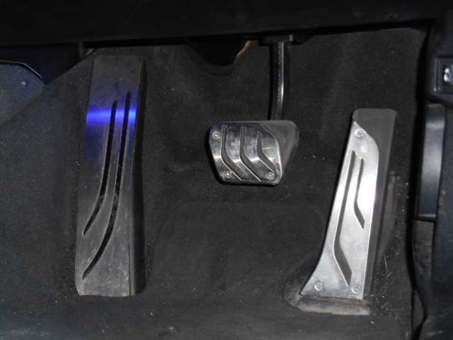 ����3�y�_��