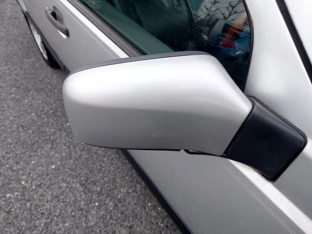 �S���[�Ԃ����Ē����܂��B�i�������ł��ē������Ē����܂��̂ŁA�����̂��q�l�����񂨖⍇���������B�X���������[�ԁA�����g�ł̖��`�ύX�A�\�������n���Ȃǂ̉��i��}���邲���@������Ăł��܂�!