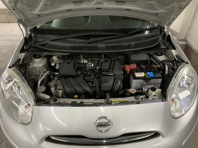 ����]�̂��Ԃ����q�l�ƈꏏ�ɂ��T�����邱�Ƃ��\�ł�!�܂��͂���]�������������������B