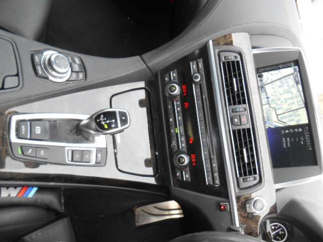 �Z���^�[AV