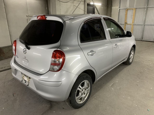 �X�^�[�^�[��I�[�f�B�I���������ݑ劽�}�ł�!��芷���̂��Ԃɂ��Ă��鑕���i�̈ڐA���s���܂��̂ŁA�܂��͂����k��������!