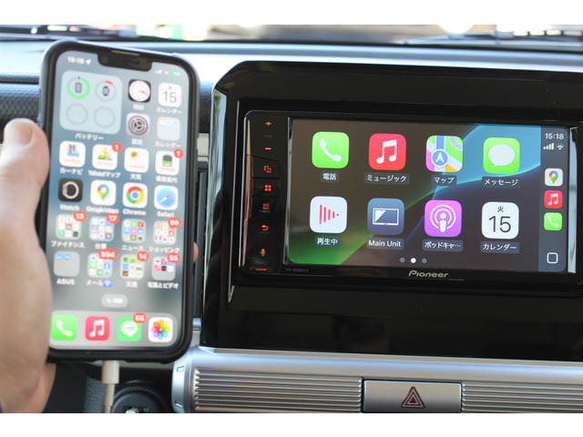 ���j�������Ɋւ�炸�A���C�y�ɂ����X������悤�X�^�b�t�ꓯ�����X���҂����Ă���܂���