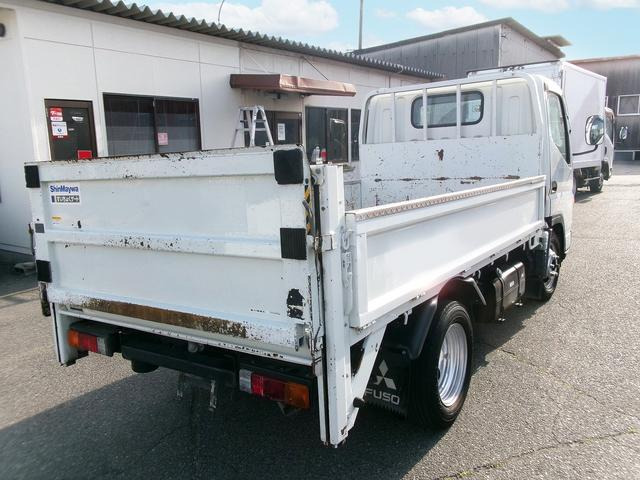 PG�t���{�f�B