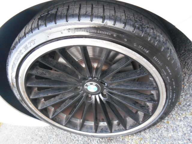 ���A20AW�^�C���R�m�� M�X�|�[�c����19AW�^�C���t��4�Z�b�g�L�艞�k