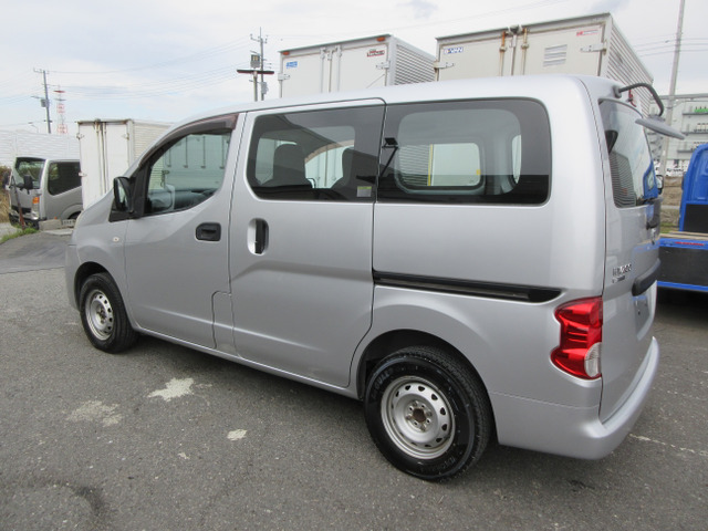 ���O���E���A���ł���