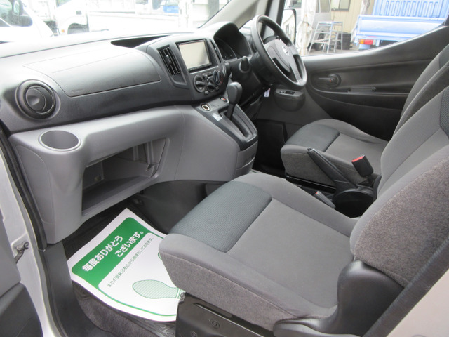 �������E����ȉ��ł���