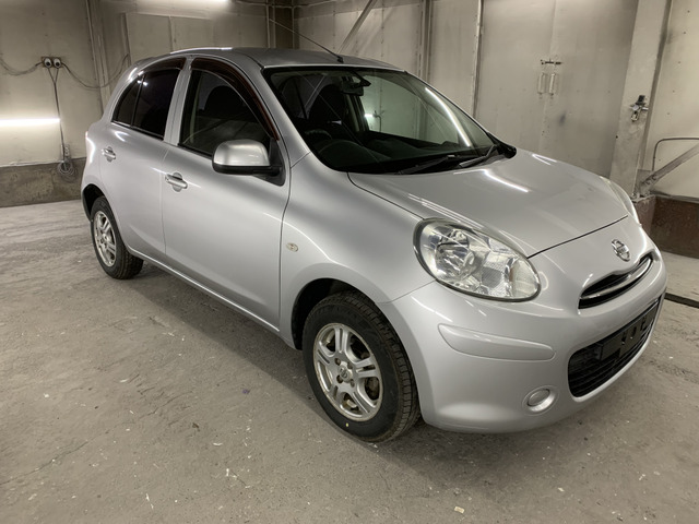 ���Ԃƈꏏ�ɐV�i�^�C��(�z�C�[���t��)������]�̕��ɂ͂����ȉ��i�ɂĂ��񋟂��Ă���܂��B�펞�݌ɂ�����܂��̂ŁA���ł����m�F���������܂��B