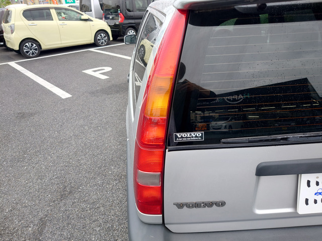 ���^�]�ɂ��A�G���W���E�~�b�V�����E�ى��E�X���[�Y�ɒ��q�悭���邩�ǂ������̊m�F�ς݂ł��B�ƂĂ��ǍD�ł��̂ŁA�����S���������B�G�A�R���E�q�[�^�[�E�d�C�n�̓���m�F������ł��B