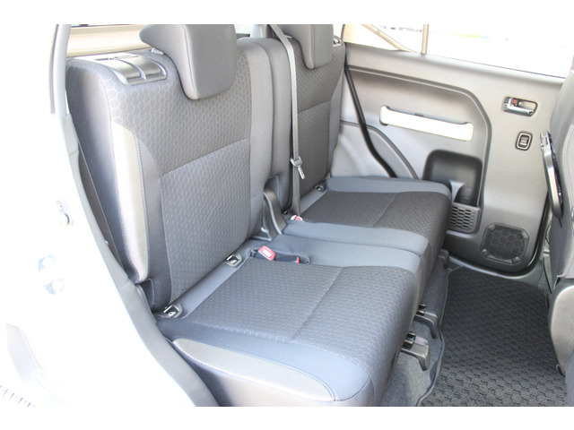 �������ł����X��������q�l���A���C�y�ɂ��A��������!�ڍׂ����`���v���܂���