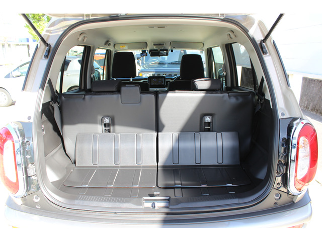 ���I�[�g���[��������0�~�`�Œ�120��܂�OK!!���񂲗��p��������