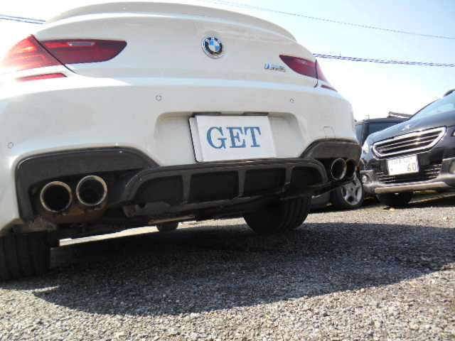 �g���b�N�X�|�C���[ 4�{�o���}�t���[  �f�B�t���[�W- M�o�b�W�t