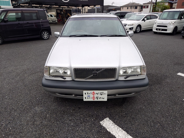 �����ł����\�Z����肽�������̂��q�l�ɂ́A�����g�ł̈������A�\�������n���A���Ж��`�n���A�[�Ԃ̂ݓ��\�ł��B���C�y�ɂ����k���������B