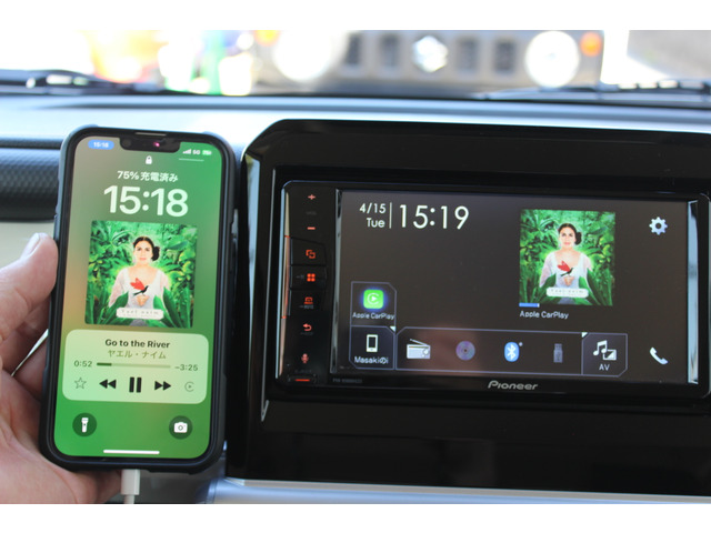 ��������̃g���u���܂Őv���ɑΉ��v���܂���