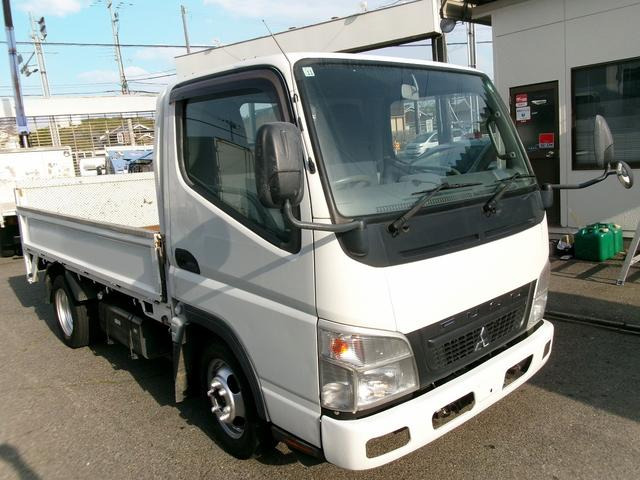 0078-6015-12035�܂ł��C�y�ɂ��A����������!!