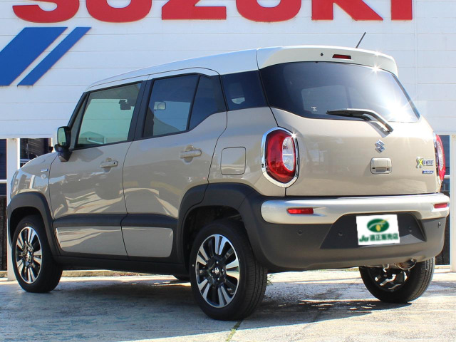 ���X�z�[���y�[�W�͂�����&rArr;http://wagon-r.jp/