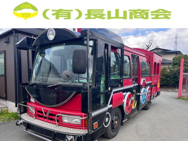 日産 シビリアン W41型系車 サービスマニュアル 新品CD-ROM版 日産 シビリアン W41型系車 サービスマニュアル 新品CD-ROM版