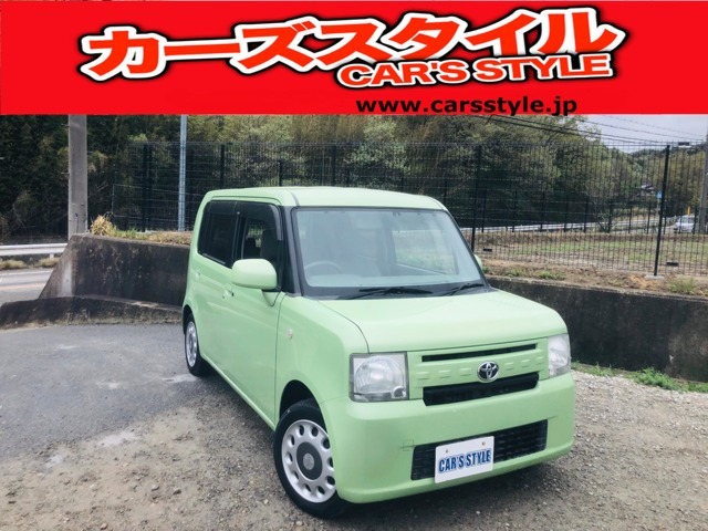 ピクシススペース(トヨタ) X 4WD　X 4WD ナビBluetoothドラレコ4WDアイドリングS 中古車画像