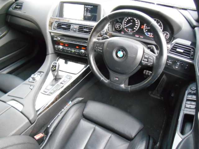 �p�h���V�t�g�tAT �N���v���� AV�i�rTV�o�b�N���j�^�[