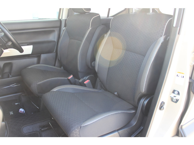 ���X�Y�L�V���b�v�c�\�E�B���͎��ЍH�ꊮ�����A�t�^�[���������C����������