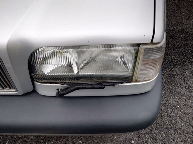 �Ԃ͋@�B�ł����A������ƃ����e�i���X���Ă���Ԃ͂܂��܂����܂��B����Ȃ��Ԃ𓖓X�͎x�����z10�`30���~���̉��i�𒆐S�Ɏ�葵���Ă܂��B���̗��A�C�����A���[�^�[��������̂���ԗ��͌����d����܂���B