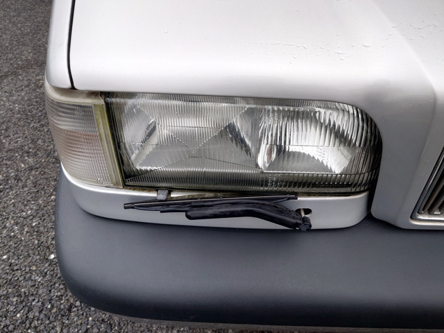 ���q�l�Ɉ��S�ŉ��K�ȃJ�[���C�t���y����Œ������߂ɁA���ЃI���W�i���̃v�����𐔑������p�ӂ��Ă���܂��B