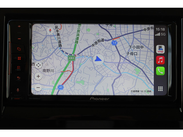 �����Ԃ̏C���A��������C���������B���̏C����ی��C���Ή�OK!��