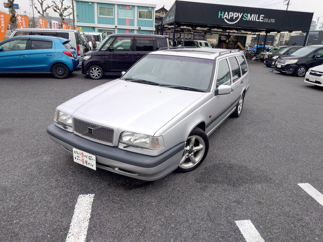 ���Ԃ̎��Ȃ牽�ł������k������!���B����������T�|�[�g�����Ē����܂��B����ԁA�������邨�ԁA�s���ԓ��������܂�����A���C�y�ɂ����k�������B���X�ɕ����Ȃ��悤�撣���Ă���܂�