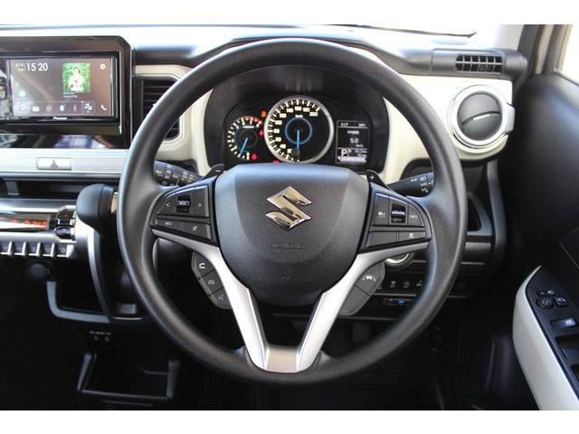 ���ԓ��O���ɂ����Ă͐�p�̓���ȍޗ����g�p���N���[�j���O���s���Ă���܂���