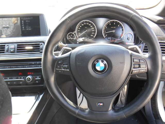 �p�h���V�t�g�t�X�e�A