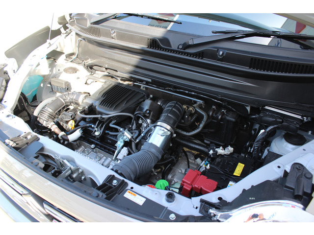 �V�݌Ɏԗ�����!!���T���̕��͂����ڂ̂��₢���킹�����肢�v���܂��B