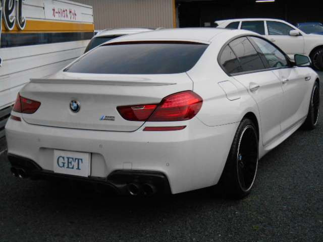 20AW 4�{�o���}�t���[ �f�B�t���[�W�[�t �g�����N�X�|�C���[�t  M�O����&M6�G���u���[��