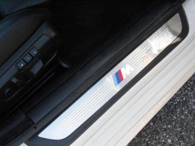 ����M�X�e�b�v