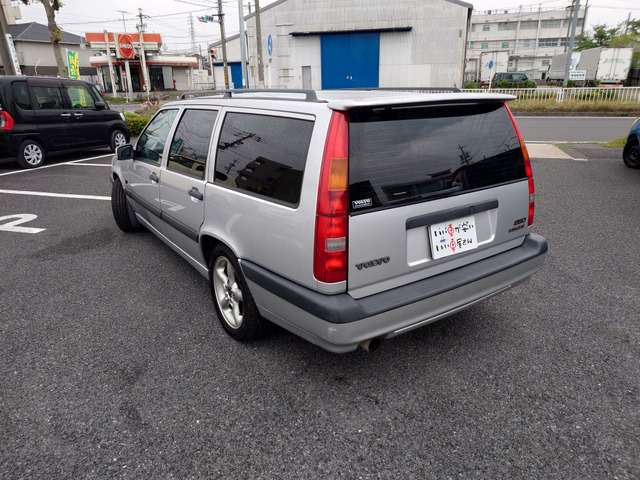 �����̔������C����������!�S���̃I�[�g�I�[�N�V�����ⓖ�X����ԁA����Ԃ��A���q�l�̂��\�Z�A�O���[�h�A�����A�J���[�ɍ��킹�Ă��p�ӁA���Љ���Ē����܂��B