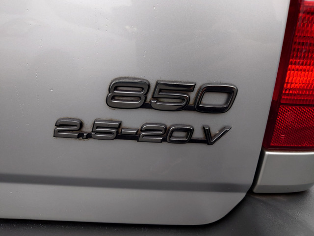 ���C�y�ɂ��⍇�����҂����Ă���܂�!