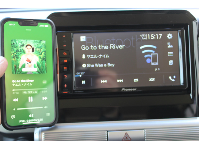 �����X��100�~�����^�J�[�����X�ł��B�̔����邨�ԈȊO�ɂ����q�l�ɂ����X���₷���悤�J�t�F�X�y�[�X�����p�ӂ��Ă��܂���