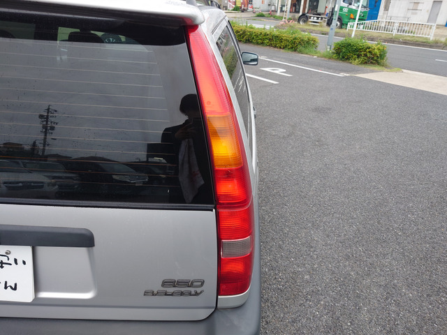 �~�b�V�����̕ϑ��V���b�N��ى��A�I�C���R�ꓙ�́A�d����O�Ɋm�F���Ă���܂��B�G�A�R����d�C�n�Ȃǂ��[�ԑO�Ɏ��O�_���v���܂��B�܂��A�[�ԑO�ɂ��q�l�����g�ł����m�F�����A���[�������܂��̂ŁA�����S�������B