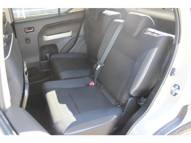 ���S���ǂ��ł��o�^�[��OK�ł������O�◣���̂��q�l�����񂨖₢���킹���������S���[�Ԏ��ё������聙