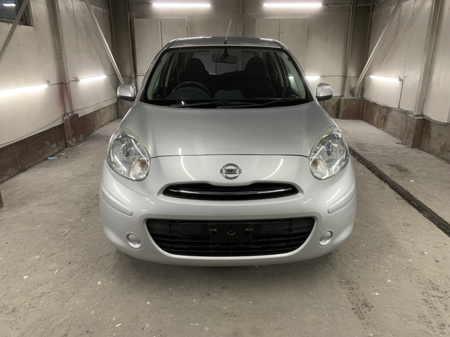 �����h�K�{�s������]�̕��͗L���ɂď���܂�!�ʏ�̔[�Ԃł��厖�ȕ����͖h�K�{�H���s���Ă��܂�^^