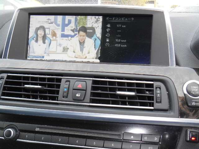 TV�쓮