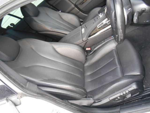 ���s���Ȃ��Y��ȃN���v�̏��