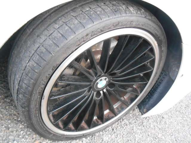 �t�����g20AW�R�������Ȃ� ����M�X�|�[�c19AW�^�C���t��4�Z�b�g�݌ɗL�艞�k