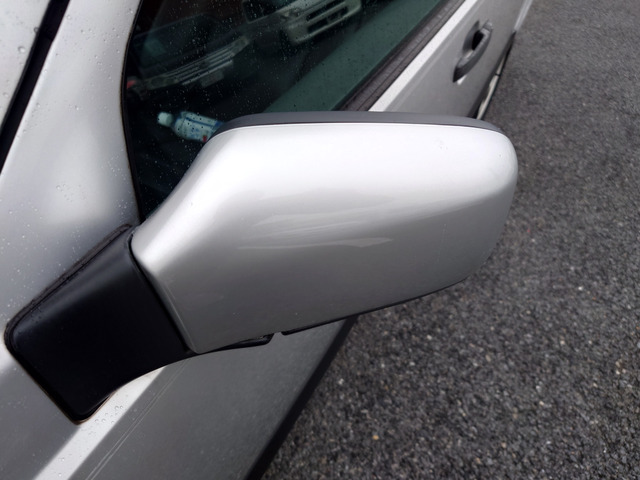 ���x�������Ԃ������͓̂�����O�ł��B���X�̓R�X�g������!�����������i�ݒ�ł��q�l���ǎ������Ȏԗ��ɏo��鎖�ɂ�������Ă���܂��B�����N�����Â��Ă����x�̗ǂ��ԗ��͑�R����܂�!