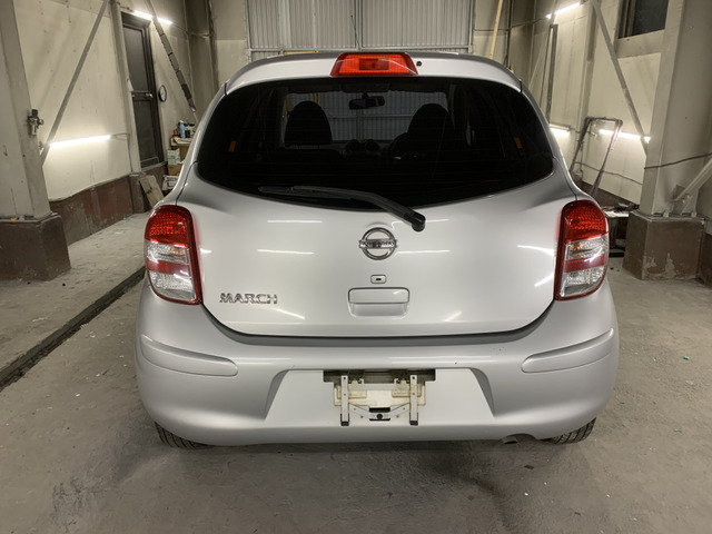 �������C�ɂȂ���ɂ͏��L�{�s���\�ł��B���L�{�H�̃v�����͂����k��������!